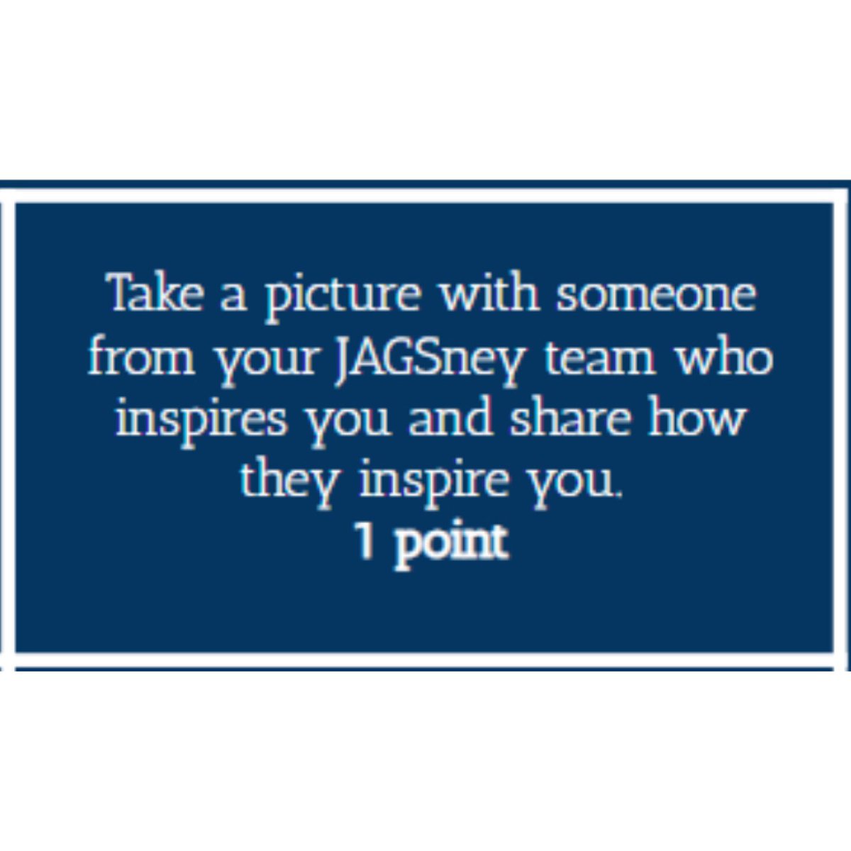 Our librarian rocks! She inspires me by how hard she works for us and all of our students!! 🧡#SleepingBeautiesOnDuty 
#JAGSney <a href="/MJEjags/">Jenks Elementary</a> <a href="/librarysue331/">Susie Davis</a>