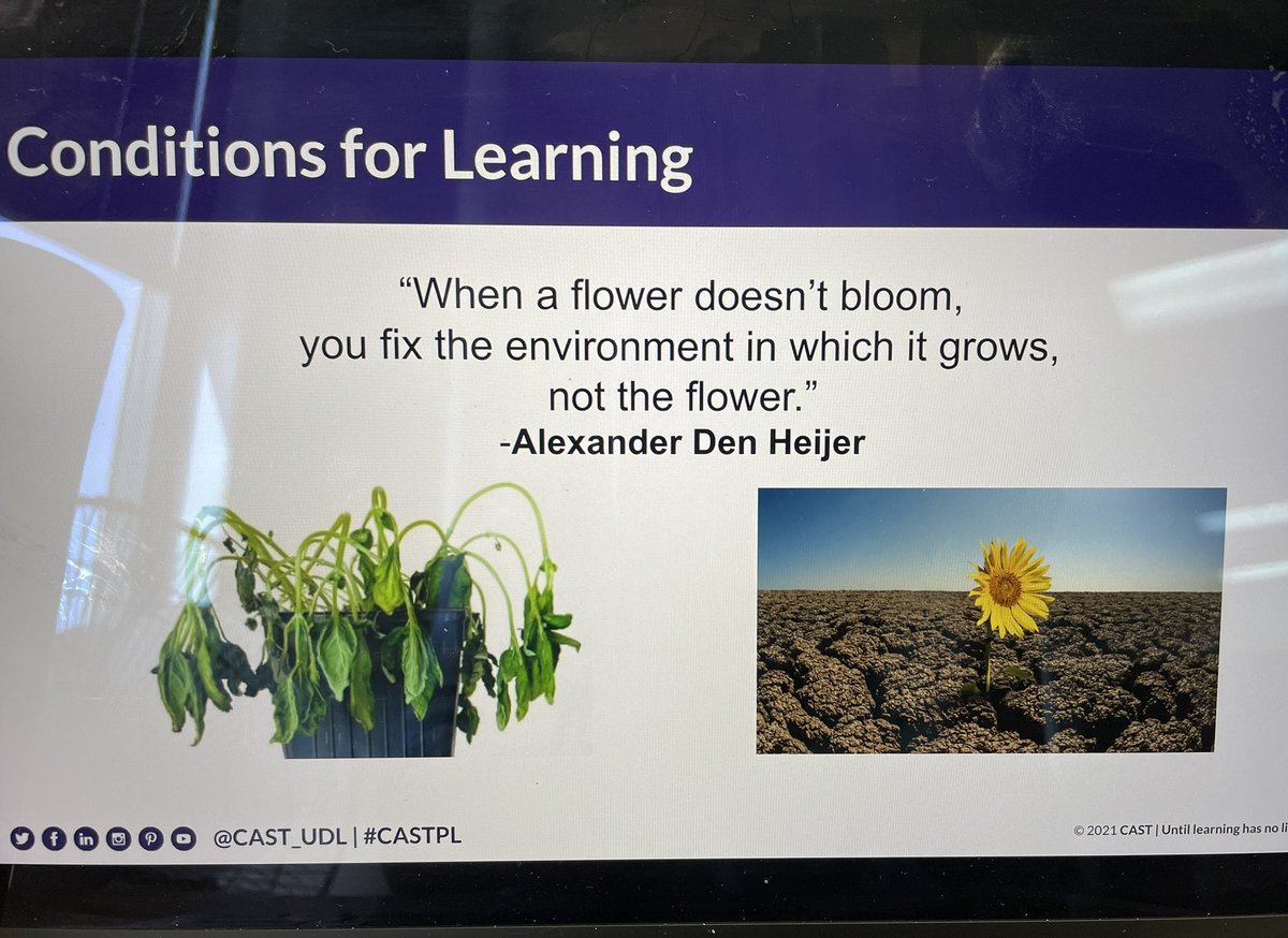 Genevieve Pacada (@pacadavision) on Twitter photo Day 1 working with AMAZING <a href="/MHUnified/">MorganHillUnified</a> math teachers on #CAST UDL. Beginning our training & coaching journey together… #wearesccoe #udl #inclusion #MTBoS Day 1 working with AMAZING <a href="/MHUnified/">MorganHillUnified</a> math teachers on #CAST UDL. Beginning our training & coaching journey together… #wearesccoe #udl #inclusion #MTBoS