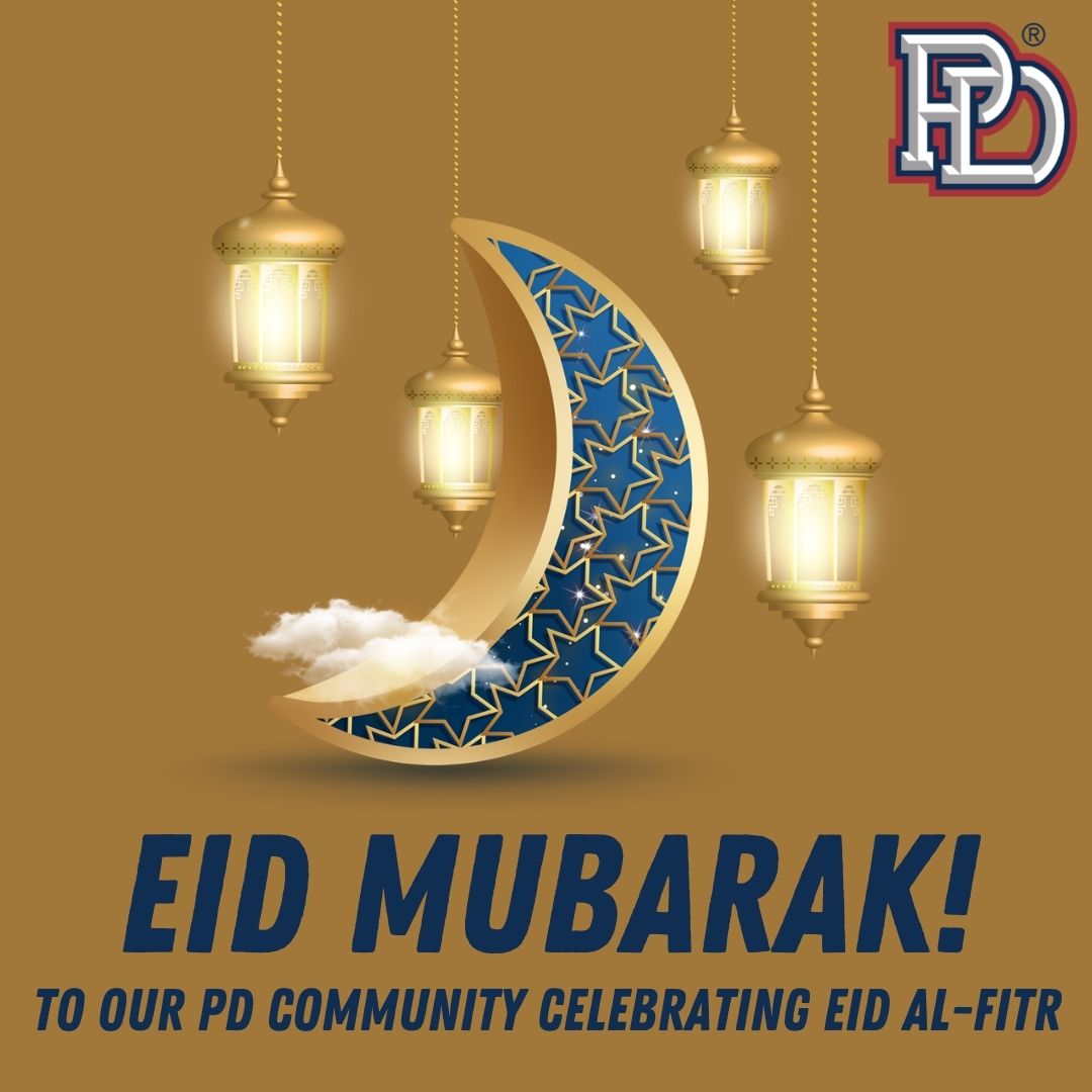 Eid Mubarak!!!! <a href="/ProvidenceDay/">Providence Day</a> <a href="/PDSHead/">Glyn Cowlishaw</a> #pdschargers