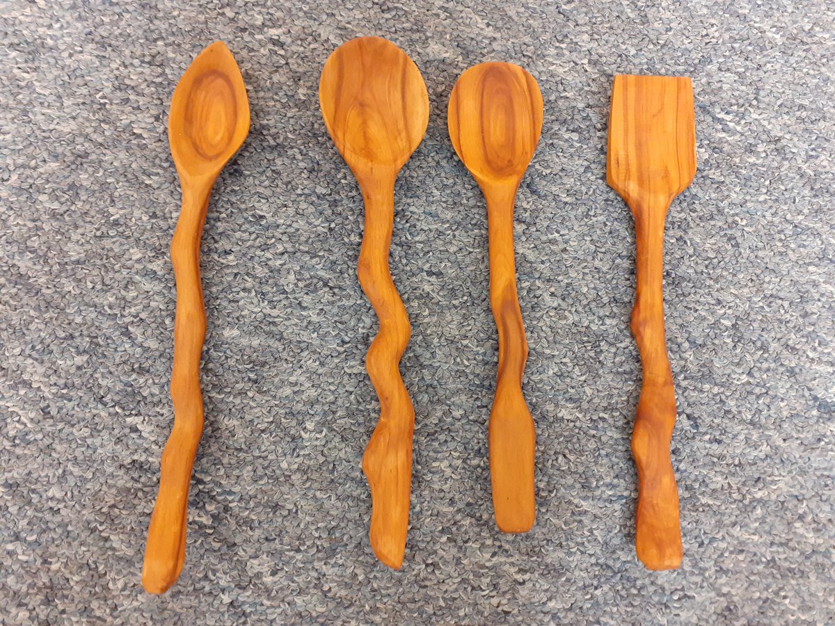 Kimberly_ENABLE tweet media