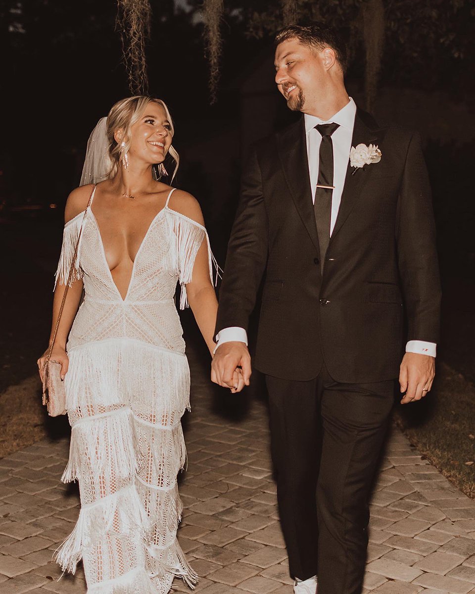 Darth Karl 🖤 tweet media