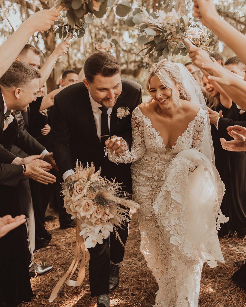 Darth Karl 🖤 tweet media