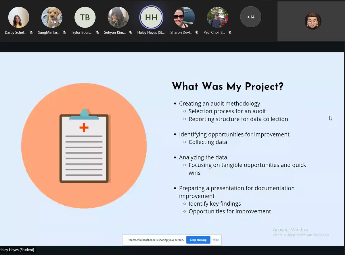 HIMatSLC tweet media