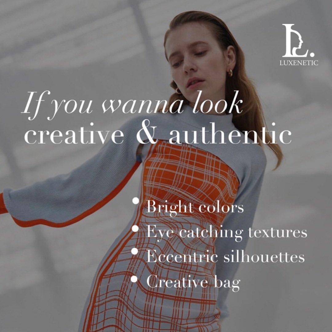 luxenetic's tweet photo. https://t.co/q1vehry7Fa