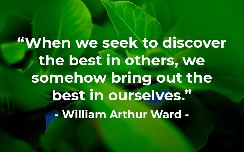 YMCA Blue Water Area tweet media