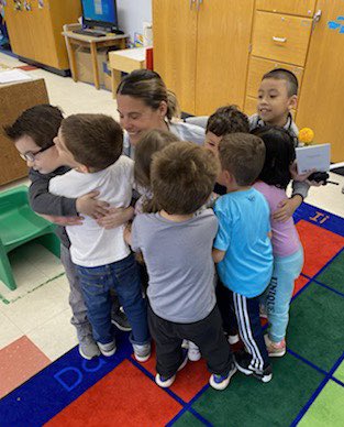 Amanda Siegman tweet media