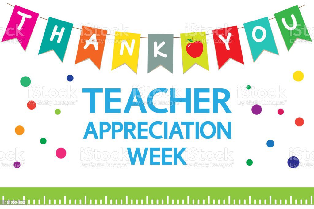 BLOOM_AP_'s tweet photo. The entire BLOOM STAFF is amazing! Thank you for showing up and doing the work for our students every single day. And a HUGE thank you to Dr. Jack Jacobs for leading with passion and energy daily. #Bloomrocks #teachersaresuperheros #Bloomhere @BloomBulldogs https://t.co/GgMm80UTXc