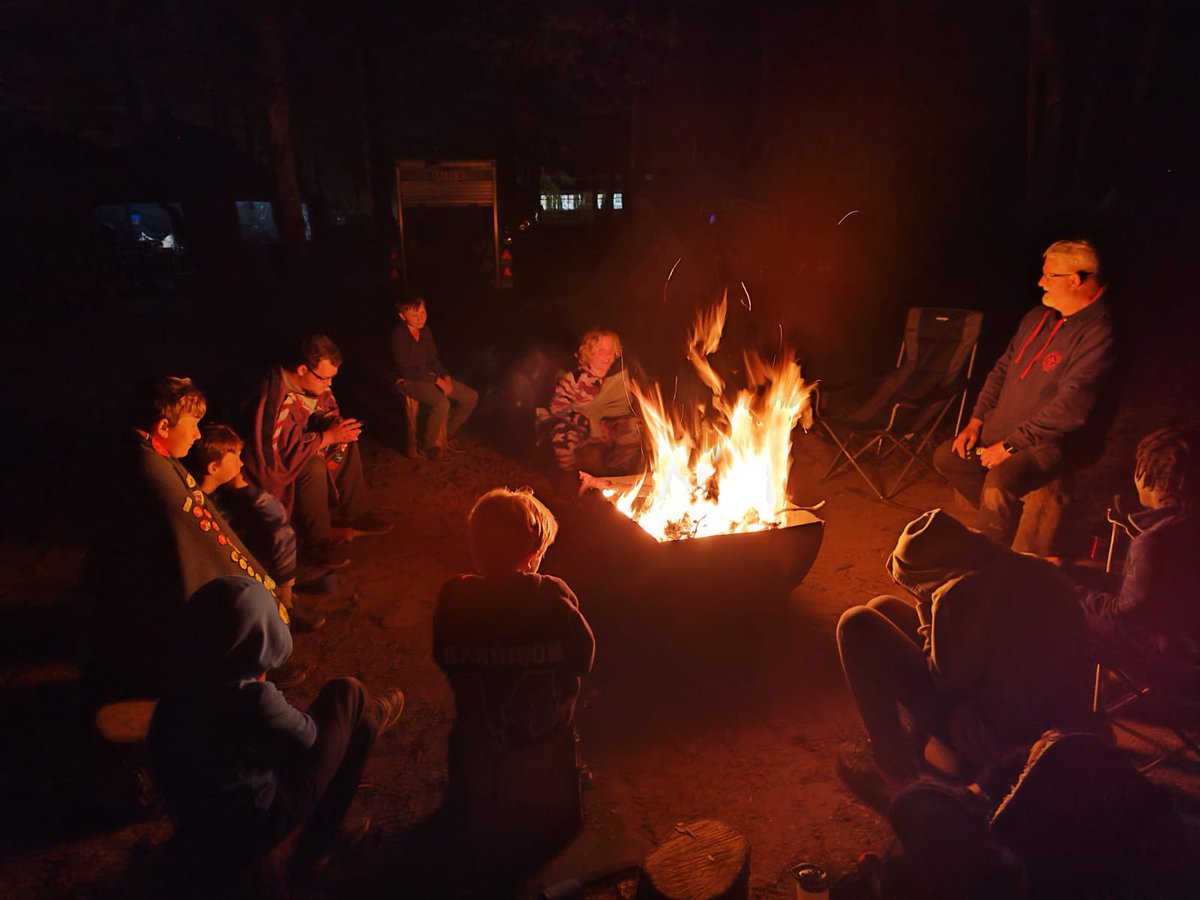 14th Wallington Cubs tweet media