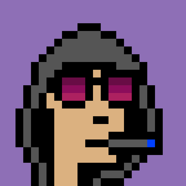 cryptopunksbot's tweet photo. Punk 1878 has a new bid of 175 ETH ($489,219.51 USD) placed by 0x6639c0. https://t.co/EdyMqL94zx #cryptopunks #ethereum https://t.co/lWmK9iGmBb