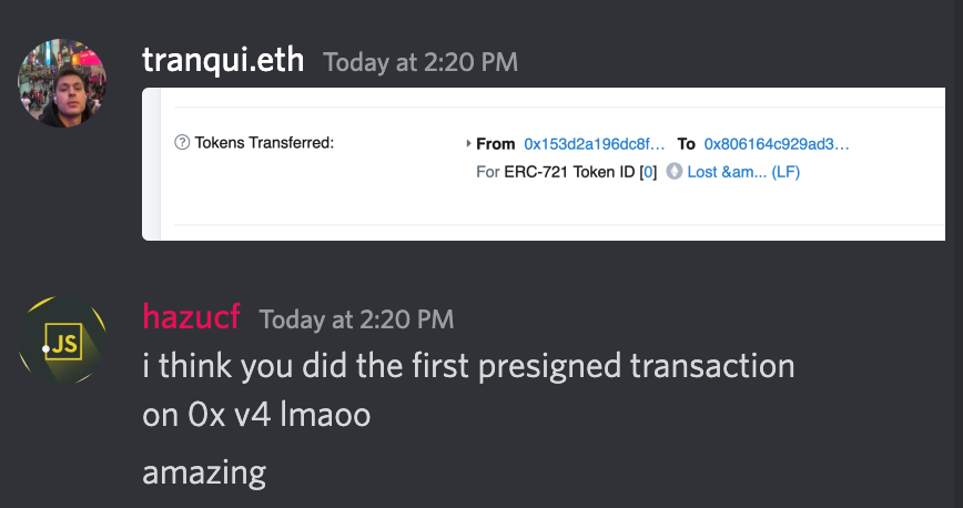 networkp tweet media