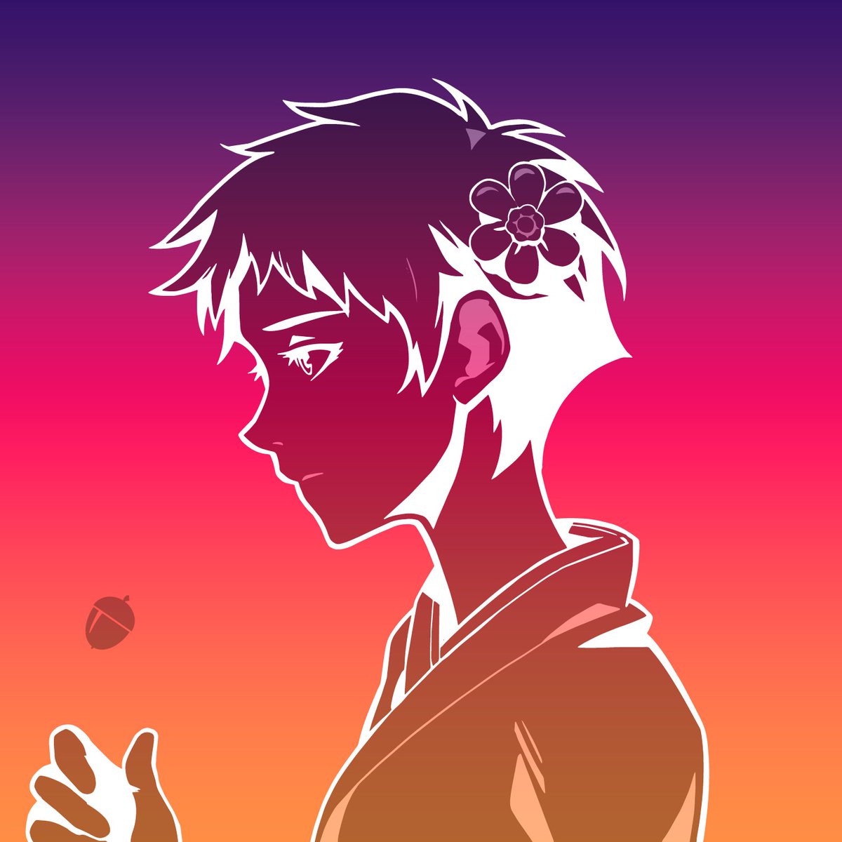 NFT Giveaway! 🎁

1 x ZukiGen NFT  🟣🔴🟠

- Follow us
- Like &amp; RT
- Tag 3 friends

48 Hours

#NFT #NFTGiveaway #NFTCommunity #NFTAirdrops #NFTdrop  #OpenSeaNFT  #PolygonNFT