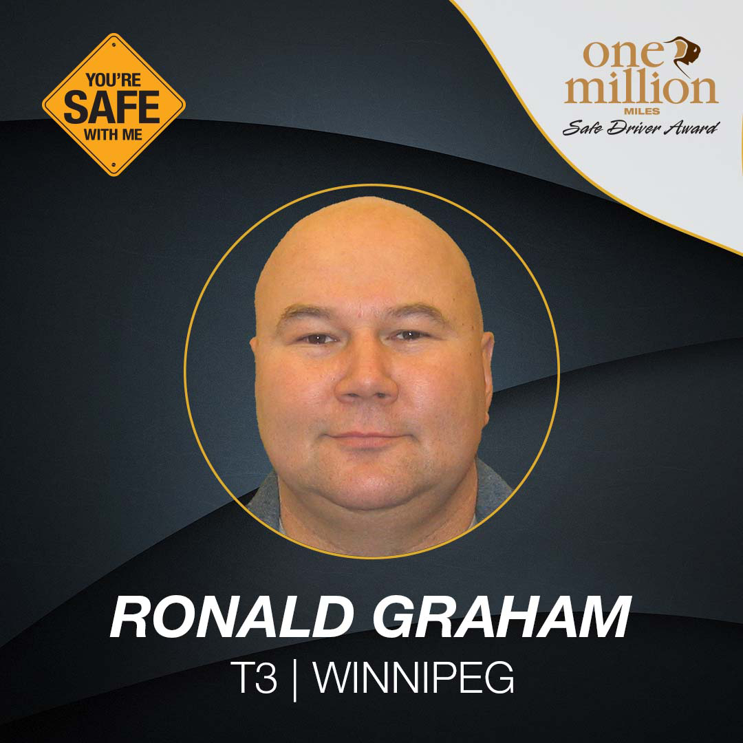 Bison Transport tweet media