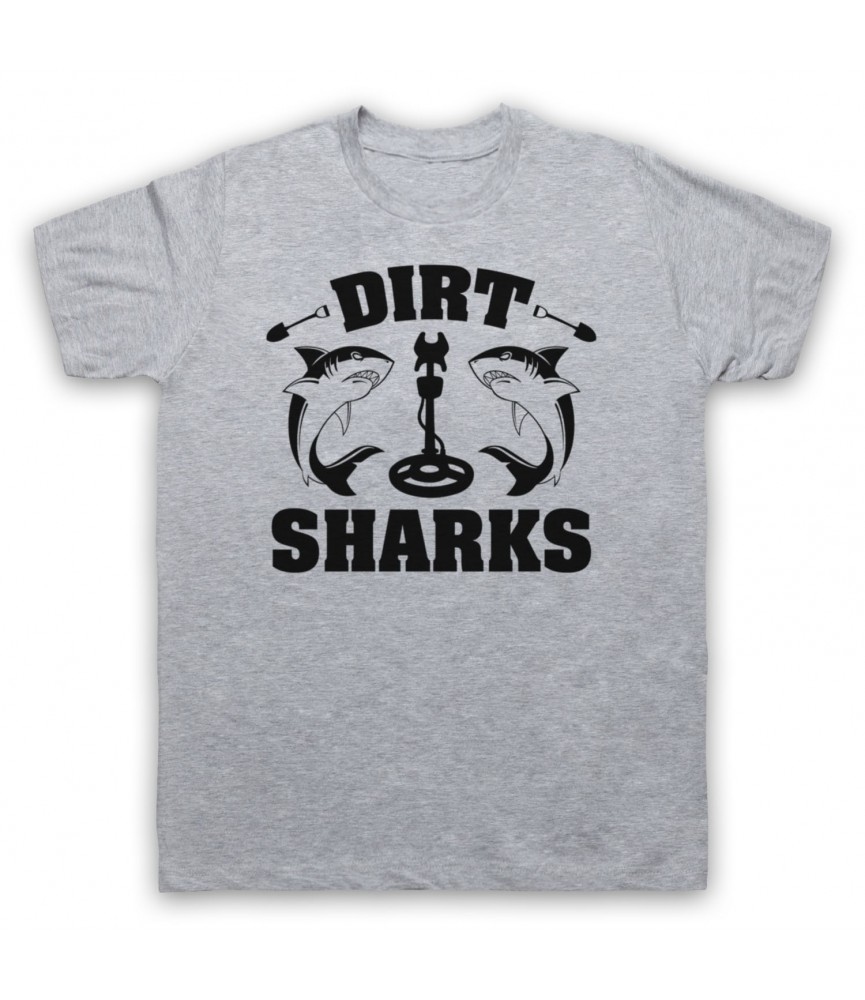 MyIconClothing's tweet photo. Team Danebury Metal Detecting Club or Dirt Sharks? 

SHOP : https://t.co/xeie7sxLTl

#detectorist #metaldetecting #danebury #metaldetectingclub https://t.co/hJNN1imepi