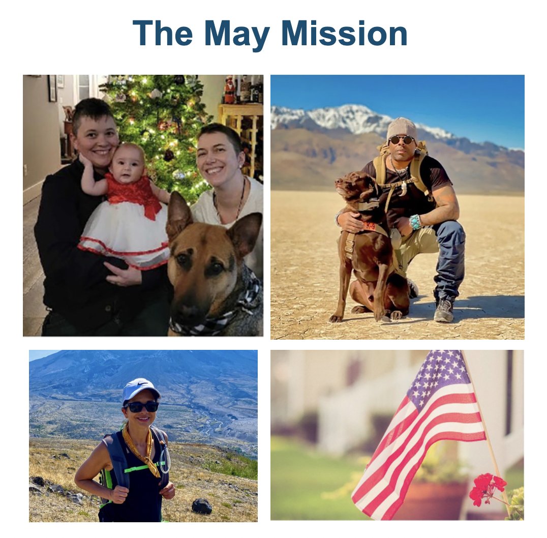 ReturningVeterans tweet media