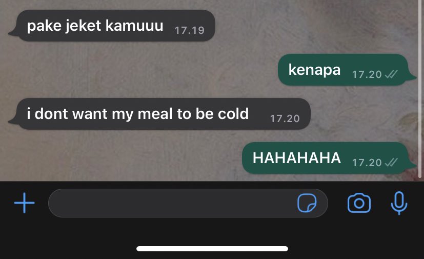 𝐫𝐚𝐚🦋 on Twitter: