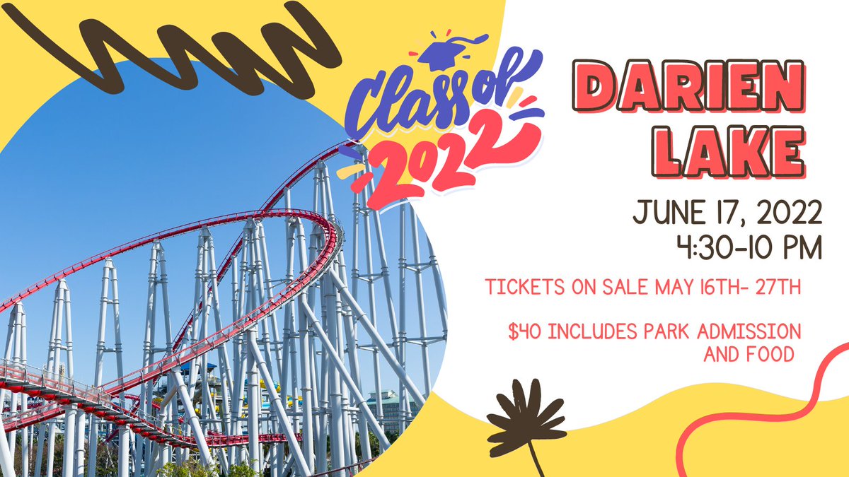 SHS Class of 2022 (@shs_2022) on Twitter photo Updated information about this senior event can be found in Schoology. Tickets go on sale in Mr.McCabe's office in two weeks! <a href="/shsrangers/">SHS Rangers</a> Updated information about this senior event can be found in Schoology. Tickets go on sale in Mr.McCabe's office in two weeks! <a href="/shsrangers/">SHS Rangers</a>