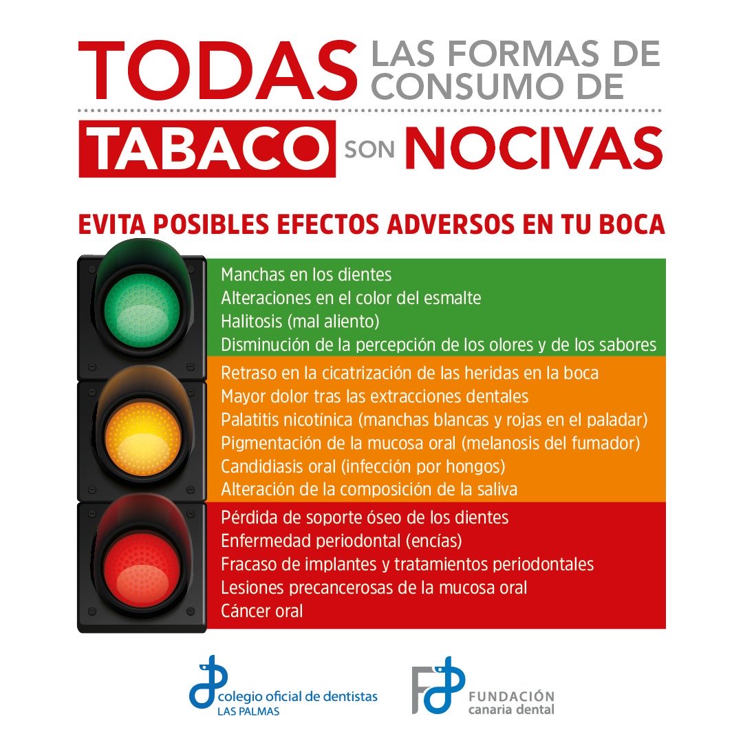 Francisco Lozano (@frguezlozano) on Twitter photo 
