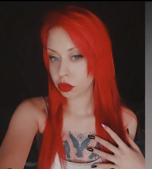 Join me on onlyfans ???
Free or VIP (No ppv/porn on the wall /Chat with me)
Link in bio ??
.
 
.
 
.
