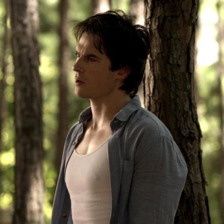 best of tvdu (@bestvdu) on Twitter photo 