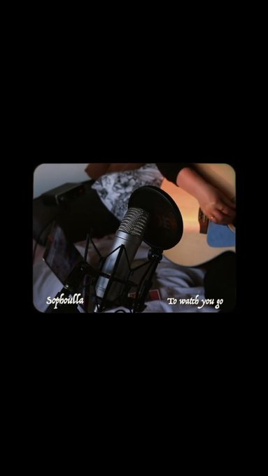sophoulla