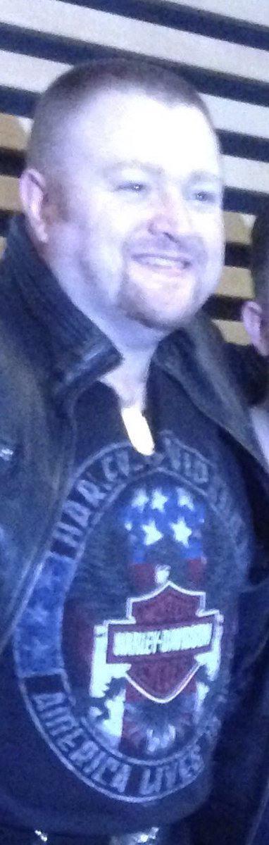 Tenor Ladies tweet media