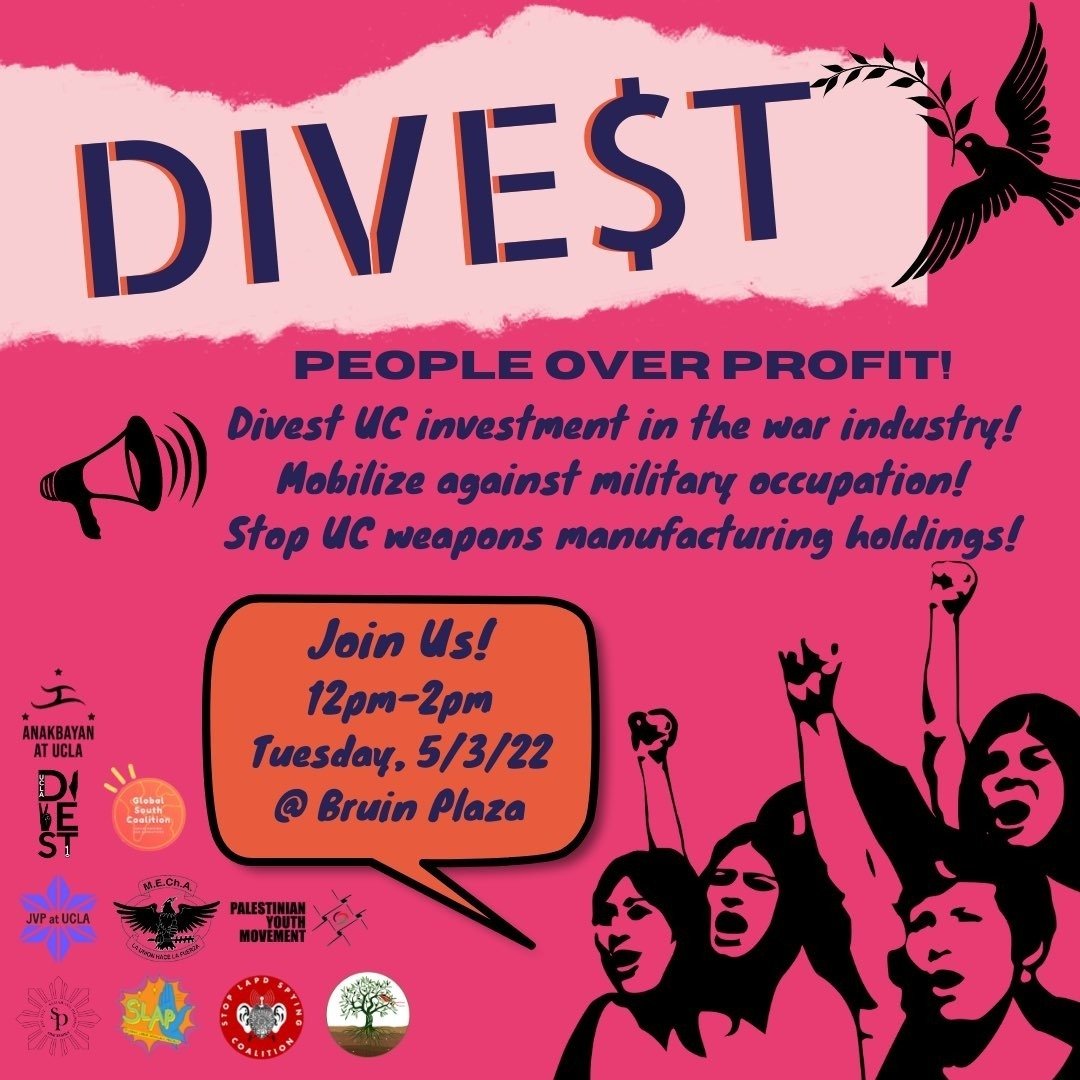 Stop LAPD Spying Coalition tweet media