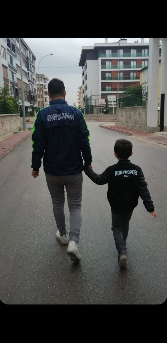 💣
Doğru yolda yürüyenler.
#Konyaspor