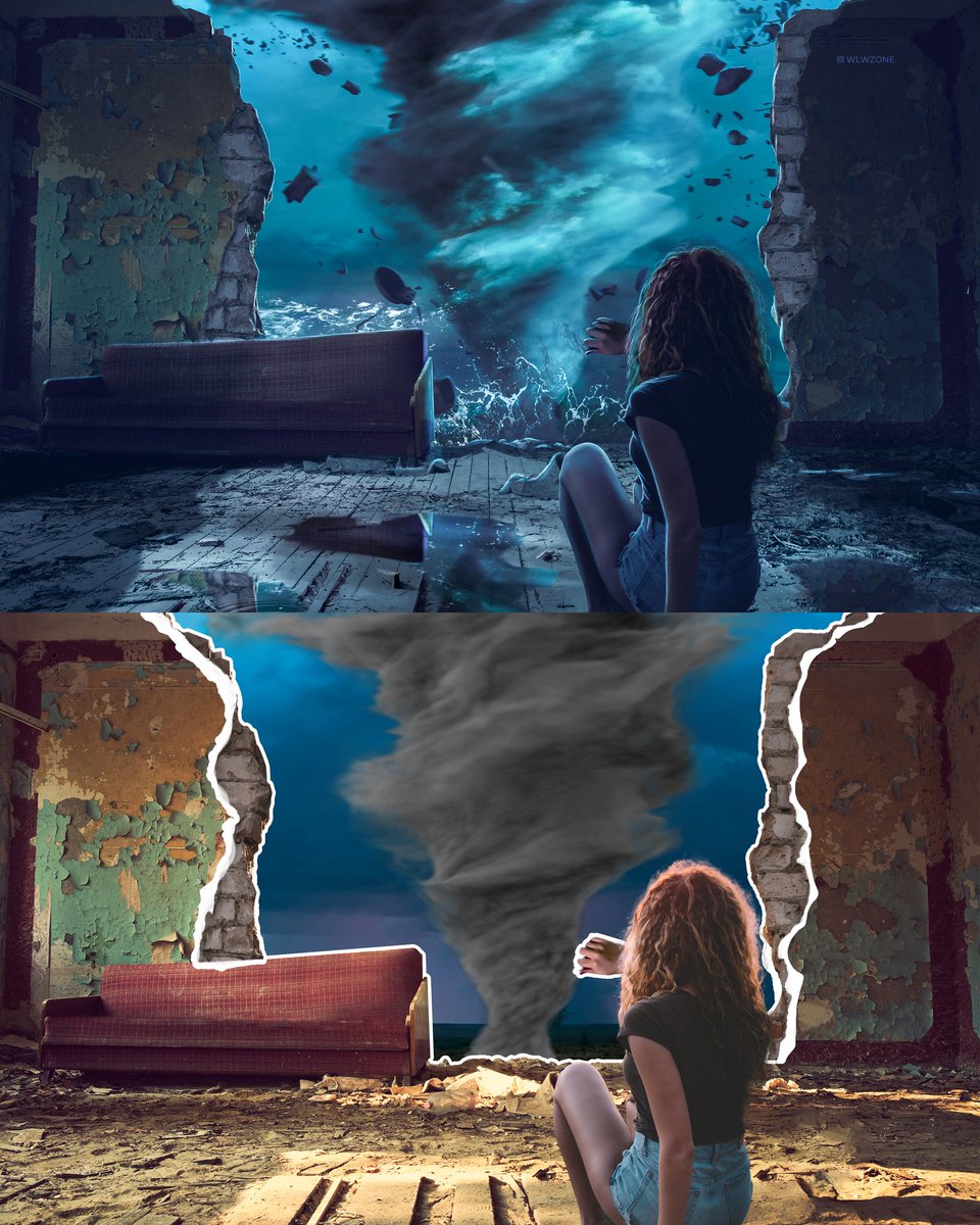 Ornella ミ☆ Digital Artist (@kas0bel) on Twitter photo My last photo manipulation inspired by <a href="/angele_vl/">Angèle Angèle</a> 's song Tempête.
Check out my IG to see some close ups 👇
instagram.com/p/CdD8nUNKWc8/…
It would really mean a lot if you could support my art by liking and RT this tweet 🥺🤍 Thanks
#photoshop #photomanipulation
#digitalart My last photo manipulation inspired by <a href="/angele_vl/">Angèle Angèle</a> 's song Tempête.
Check out my IG to see some close ups 👇
instagram.com/p/CdD8nUNKWc8/…
It would really mean a lot if you could support my art by liking and RT this tweet 🥺🤍 Thanks
#photoshop #photomanipulation
#digitalart
