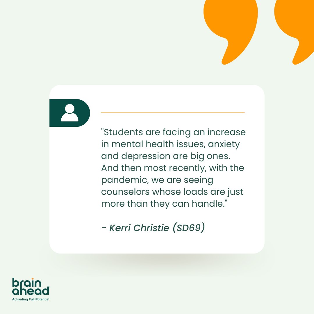 A snippet of a conversation we had with Kerri Christie regarding the pandemic and #learningloss #edtech #edtechbridge #kidsdeserveit