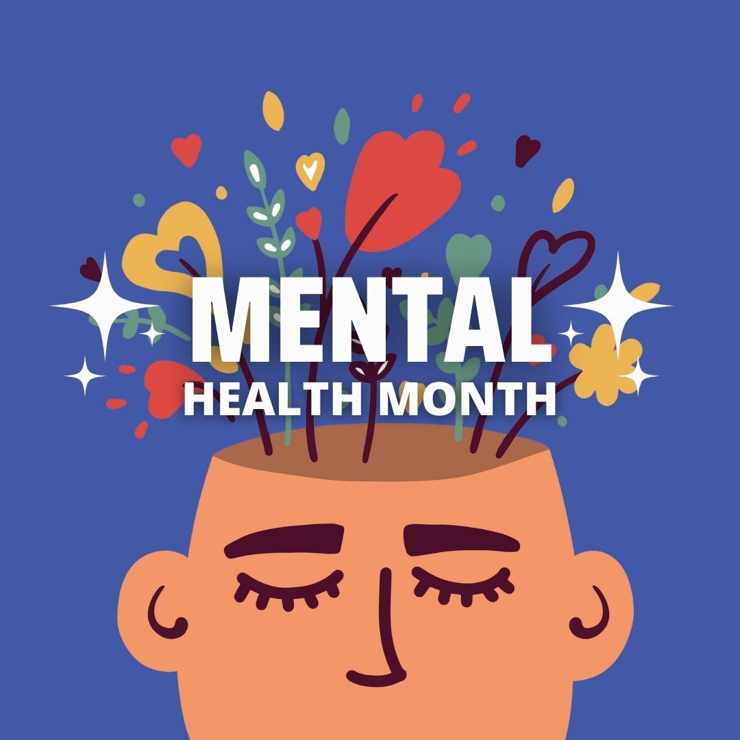 The Los Angeles Trust for Children's Health tweet media