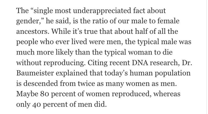 Watch Hunit Days of Summer's leaked NSFW photo on TwXstars