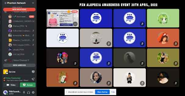 QueenBee tweet media