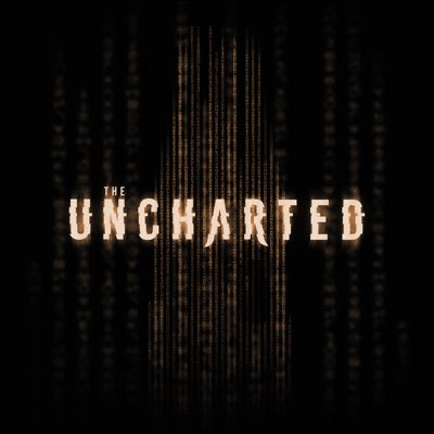 THE UNCHARTED (@theuncharteduk) on Twitter photo #NewProfilePic #NewProfilePic