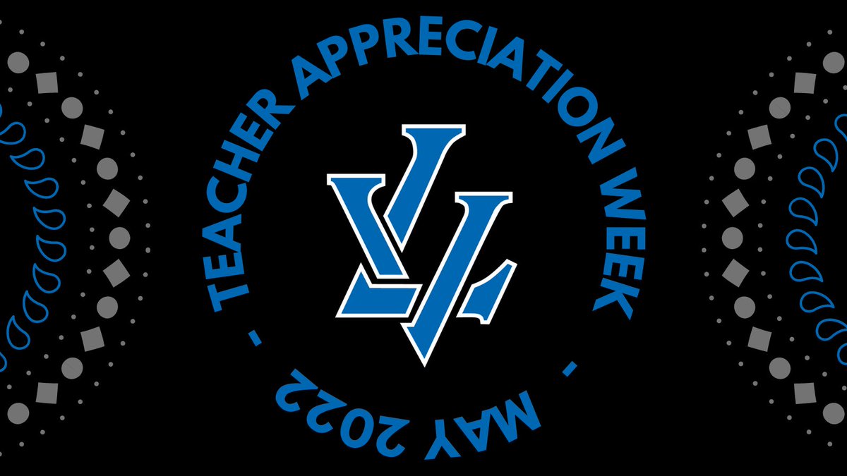 Leavenworth USD453 HR Team tweet media