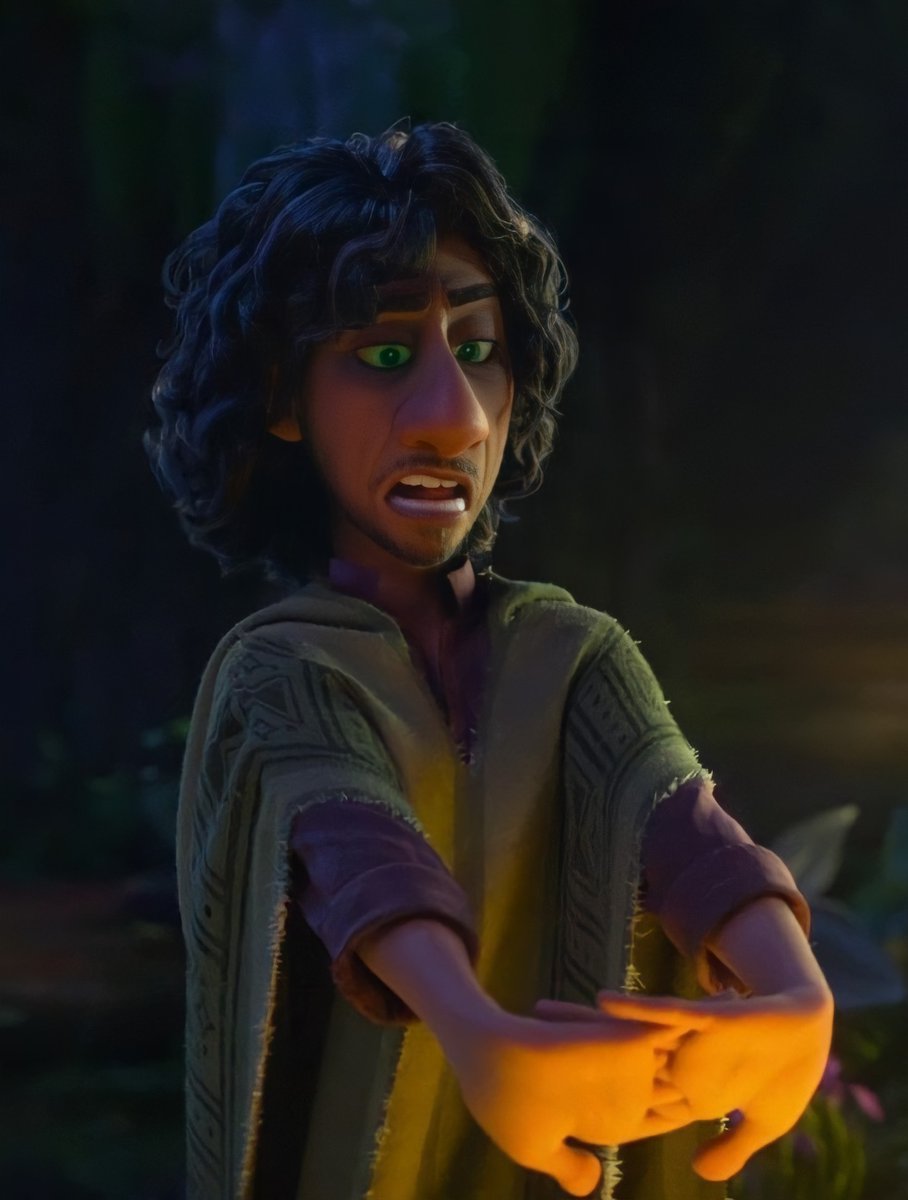 Why is this pic so hot-?