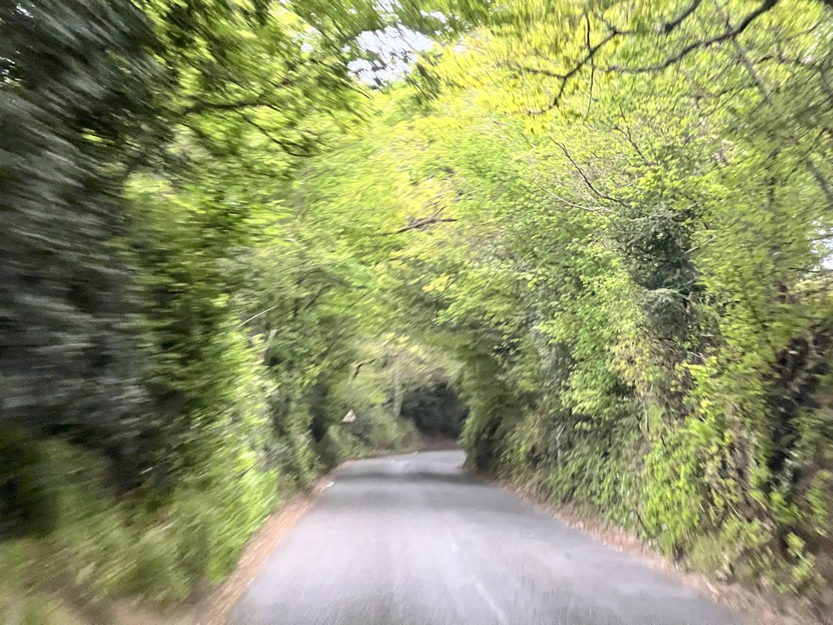 russellcrowe's tweet image. The actor prepares. #16.