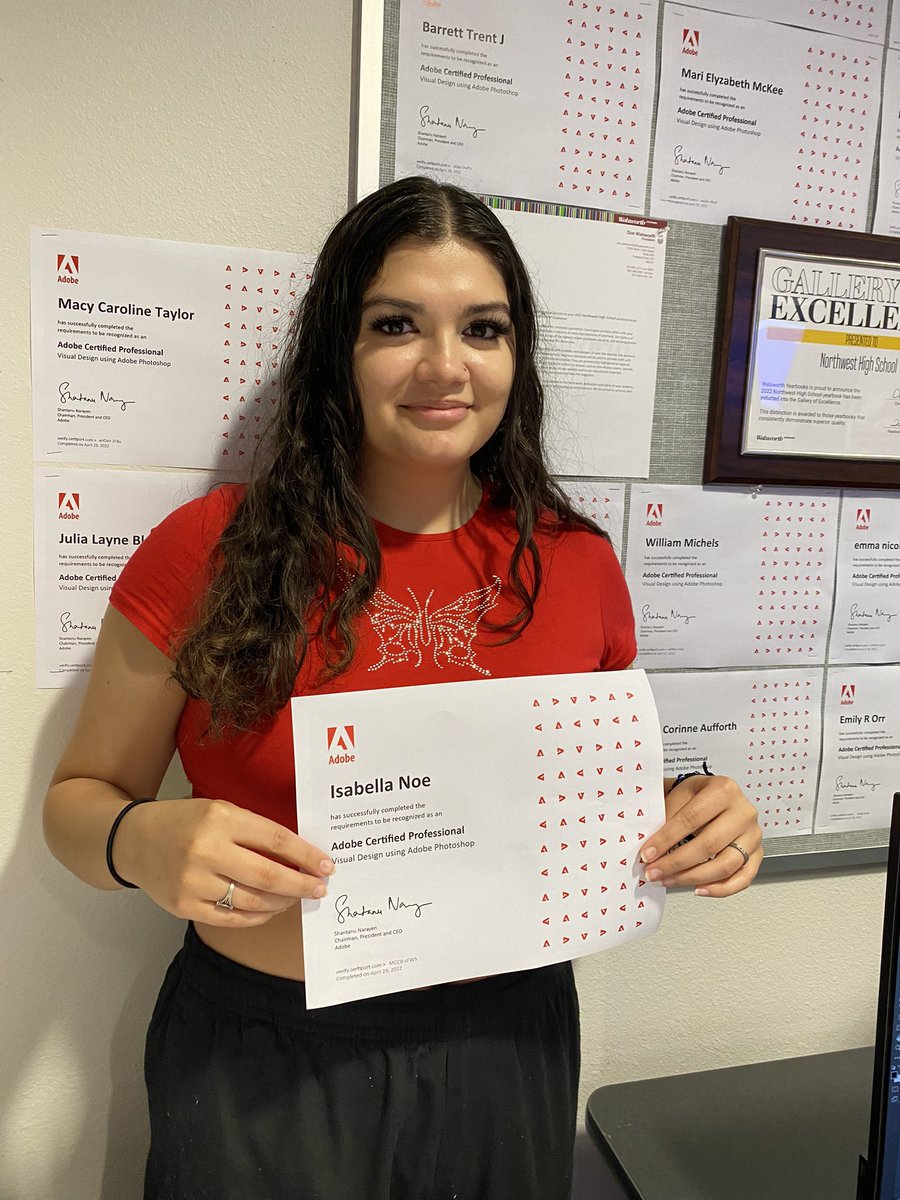 CMP Academy tweet media