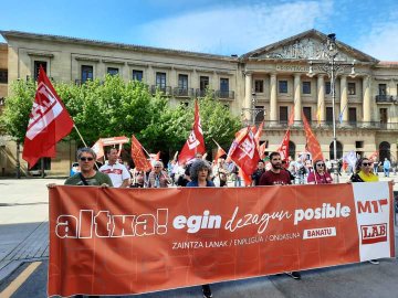 ImanolKarrera's tweet photo. 🎥 Bideo ederra eta argazki indartsuak! 😍
#Altxa! #EginDezagunPosible https://t.co/xCxY9Qre5k