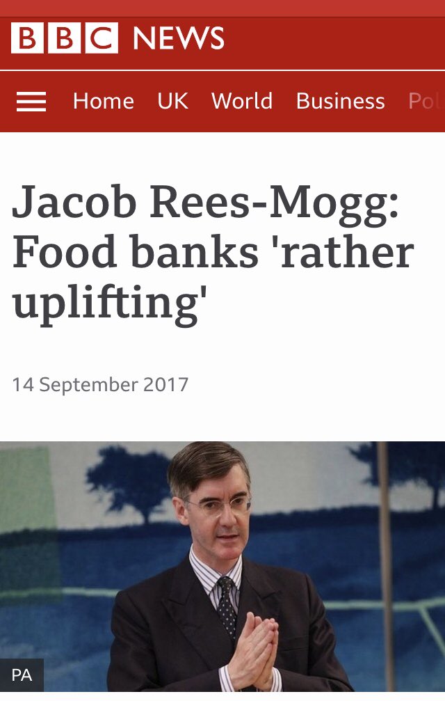 GorgonsonnSon's tweet photo. @ChrissieGrech Indeed  - we need to send a strong message that we have had enough of these #ToryCriminals Ma!!

#JohnsonOut
#PartyGate
#OneRuleForThem
#NotMovingOn
#NotFluff
#SueGrayReport
#MetPoliceReport
#CrimeMinister https://t.co/KToAoP36Pp