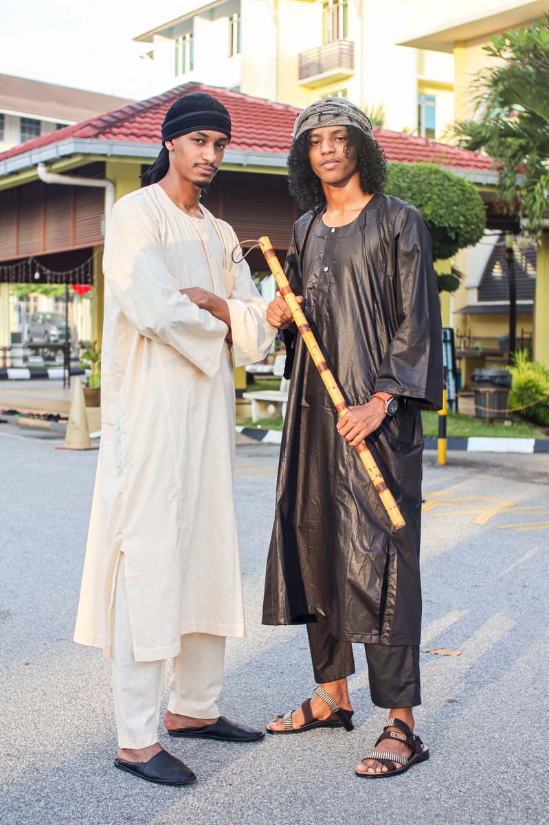 يا الله 🤲🏻
#EidMubarak