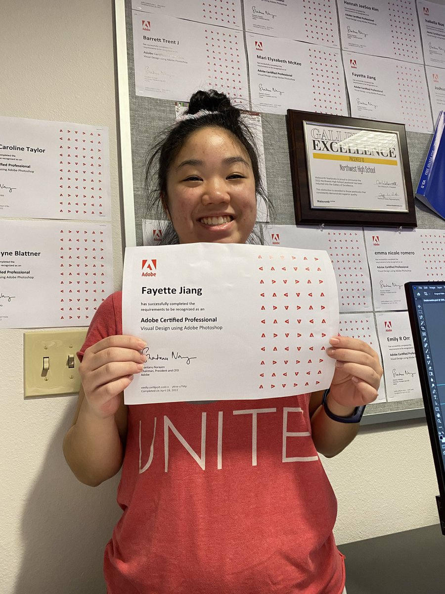 CMP Academy tweet media