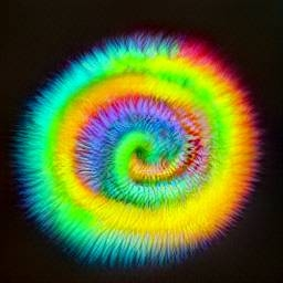 NFT Connection | Art Enthusiast tweet media