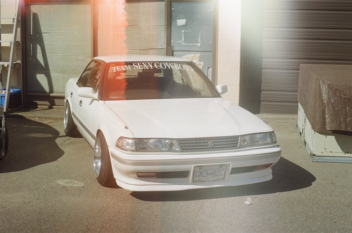 PerfDisaster's tweet image. 