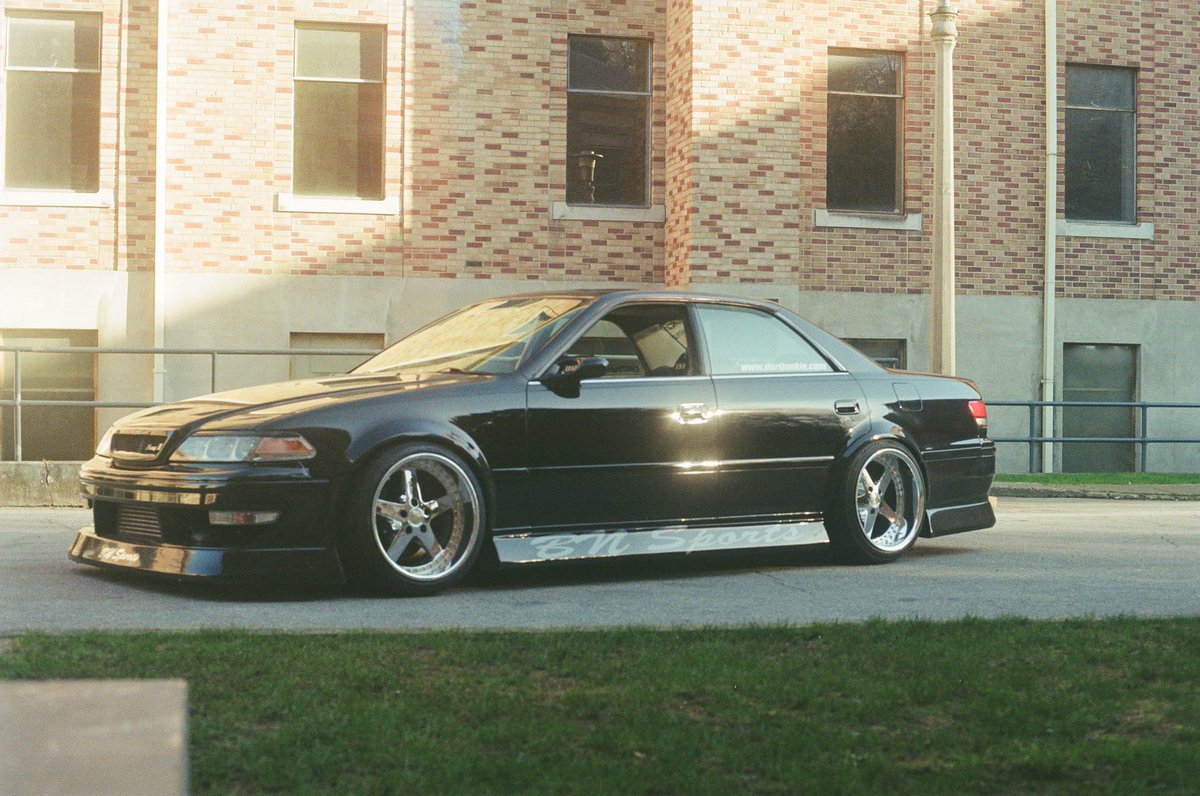 PerfDisaster's tweet image. 