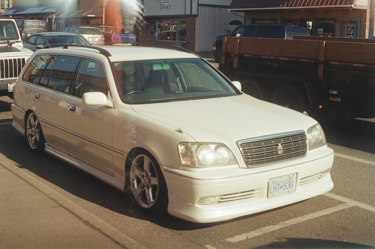 PerfDisaster's tweet image. 