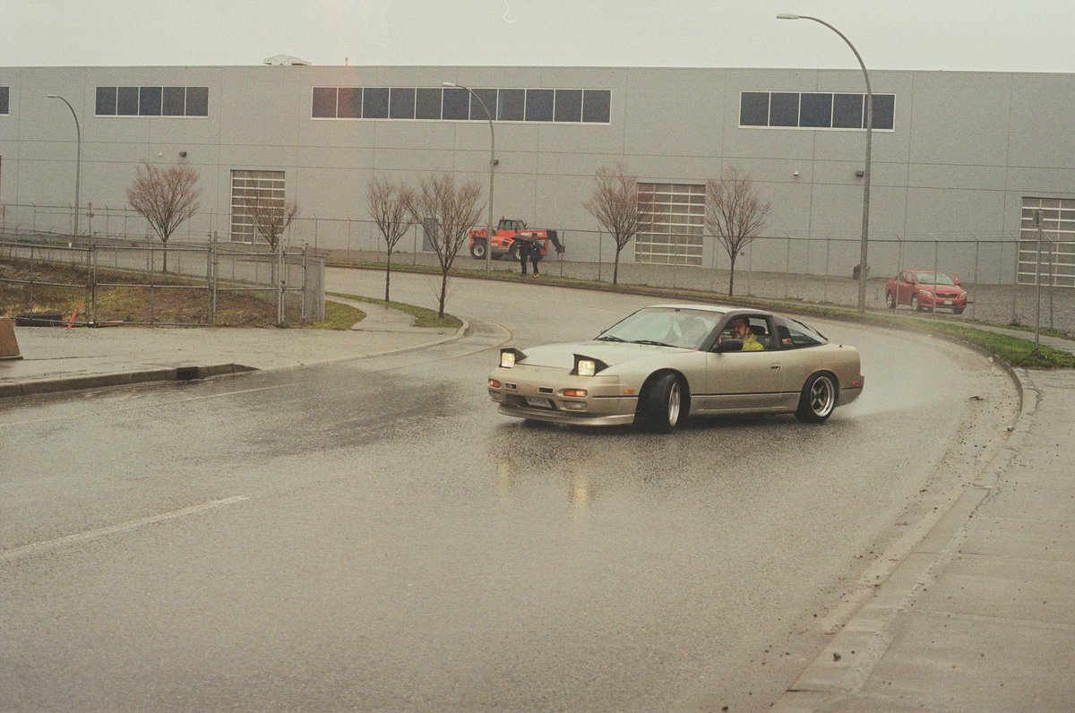 PerfDisaster's tweet image. 