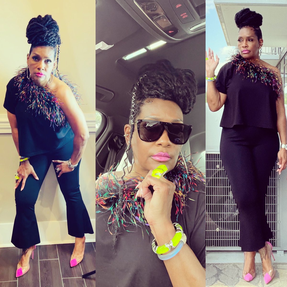 Styleit50's tweet image. #WHATIDO #itsgonnabebig