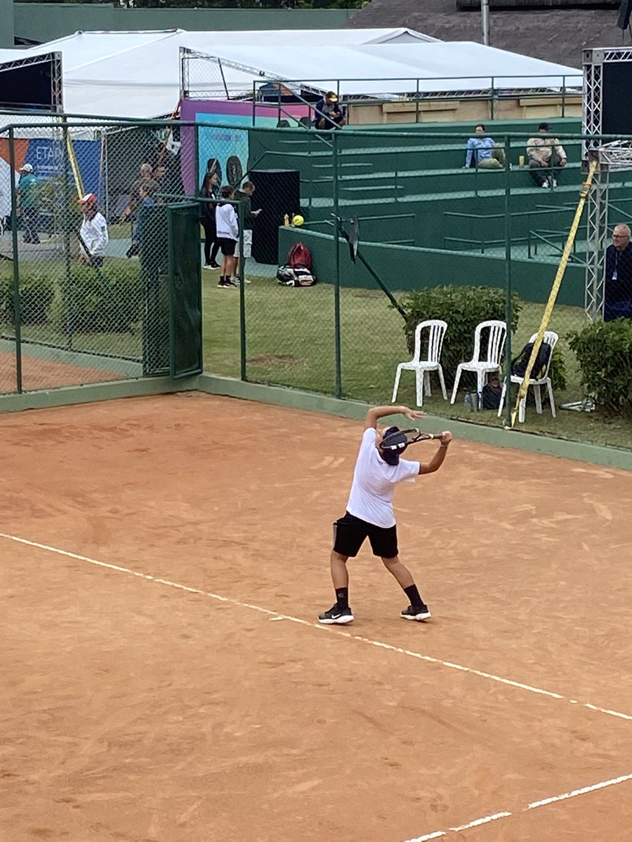 Pedro_jacomel tweet media