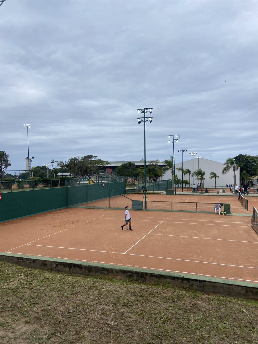 Pedro_jacomel tweet media