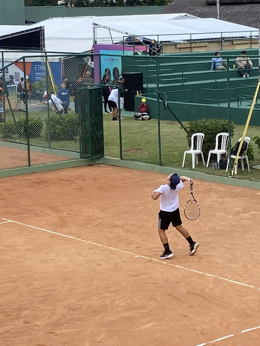 Pedro_jacomel tweet media